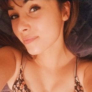 Meet your Posher, Raylene